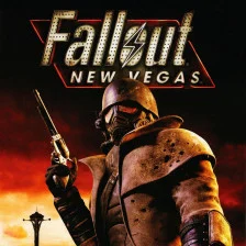 Zzzzz 1714487343falloutnewvegas Square — 1900+ Games (2024) option 1117