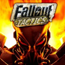 Zzzzz 1714487343fallouttacticsbrotherhoodofsteel Square4 — 1900+ Games (2024) option 1118