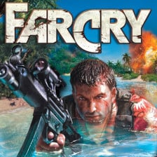 Zzzzz 1714487343farcry Square1 — 1900+ Games (2024) option 1119