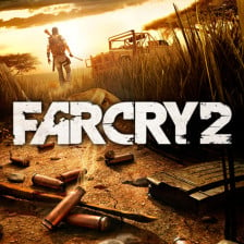 Zzzzz 1714487343farcry2 Square1 — 1900+ Games (2024) option 1120