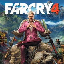 Zzzzz 1714487343farcry4 Square — 1900+ Games (2024) option 1122
