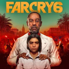 Zzzzz 1714487343farcry6 Square — 1900+ Games (2024) option 1124