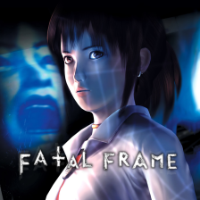 Zzzzz 1714487343fatalframe Square — 1900+ Games (2024) option 1127