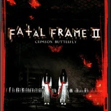 Zzzzz 1714487343fatalframe2crimsonbutterfly Square — 1900+ Games (2024) option 1128
