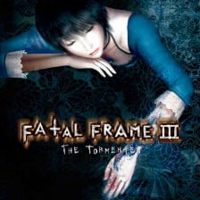 Zzzzz 1714487343fatalframe3thetormented Square — 1900+ Games (2024) option 1129