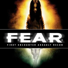 Zzzzz 1714487344fear Square — 1900+ Games (2024) option 1131