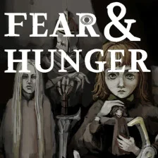 Zzzzz 1714487344fearhunger Square — 1900+ Games (2024) option 1132