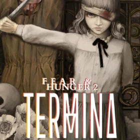 Zzzzz 1714487344fearhunger2termina Square — 1900+ Games (2024) option 1133