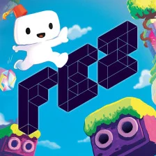 Zzzzz 1714487344fez Square — 1900+ Games (2024) option 1134