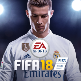 Zzzzz 1714487344fifa18 Square — 1900+ Games (2024) option 1135