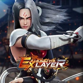 Zzzzz 1714487344fightingexlayer Square — 1900+ Games (2024) option 1136