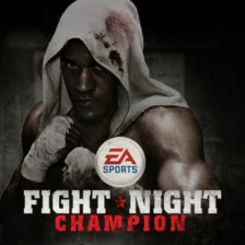 Zzzzz 1714487344fightnightchampion Square — 1900+ Games (2024) option 1137