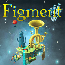 Zzzzz 1714487344figment Square — 1900+ Games (2024) option 1138
