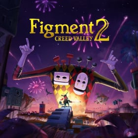 Zzzzz 1714487344figment2creedvalley Square1 — 1900+ Games (2024) option 1139