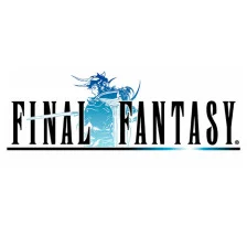 Zzzzz 1714487344finalfantasy Square — 1900+ Games (2024) option 1140