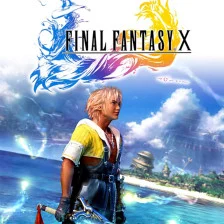 Zzzzz 1714487344finalfantasy10 Square — 1900+ Games (2024) option 1141