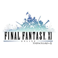 Zzzzz 1714487344finalfantasy11 Square — 1900+ Games (2024) option 1142