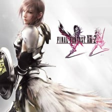 Zzzzz 1714487344finalfantasy13 2 Square1 — 1900+ Games (2024) option 1143
