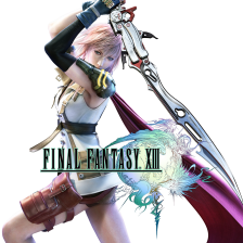 Zzzzz 1714487344finalfantasy13 Square1 — 1900+ Games (2024) option 1144
