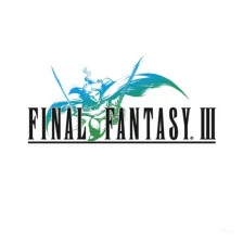 Zzzzz 1714487344finalfantasy3 Square — 1900+ Games (2024) option 1145