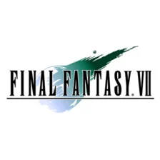 Zzzzz 1714487344finalfantasy7 Square2 — 1900+ Games (2024) option 1146