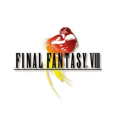 Zzzzz 1714487344finalfantasy8 Square — 1900+ Games (2024) option 1147