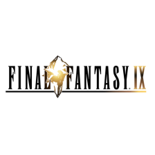 Zzzzz 1714487344finalfantasy9 Square1 — 1900+ Games (2024) option 1148