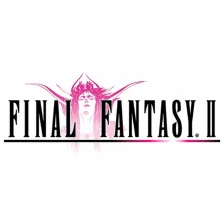 Zzzzz 1714487344finalfantasyii Square — 1900+ Games (2024) option 1149