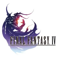 Zzzzz 1714487344finalfantasyiv Square — 1900+ Games (2024) option 1150