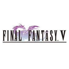 Zzzzz 1714487344finalfantasyv Square — 1900+ Games (2024) option 1151