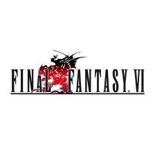 Zzzzz 1714487344finalfantasyvi Square — 1900+ Games (2024) option 1152