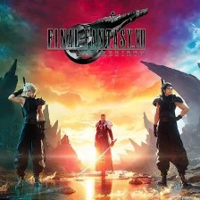 Zzzzz 1714487344finalfantasyviirebirth Square1 — 1900+ Games (2024) option 1153