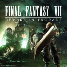 Zzzzz 1714487344finalfantasyviiremakeintergrade Square — 1900+ Games (2024) option 1154