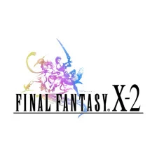 Zzzzz 1714487344finalfantasyx2 Square — 1900+ Games (2024) option 1155