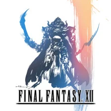 Zzzzz 1714487344finalfantasyxii Square — 1900+ Games (2024) option 1156