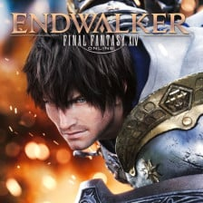 Zzzzz 1714487344finalfantasyxivendwalker Square1 — 1900+ Games (2024) option 1157
