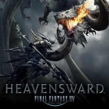 Zzzzz 1714487344finalfantasyxivheavensward Square1 — 1900+ Games (2024) option 1158