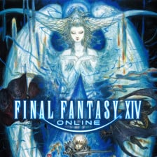 Zzzzz 1714487344finalfantasyxivonline Square — 1900+ Games (2024) option 1159