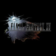 Zzzzz 1714487344finalfantasyxv Square — 1900+ Games (2024) option 1160