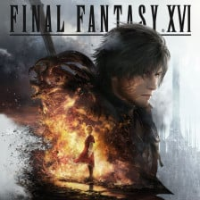 Zzzzz 1714487344finalfantasyxvi Square2 — 1900+ Games (2024) option 1161