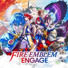 Zzzzz 1714487344fireemblemengage Square — 1900+ Games (2024) option 1162
