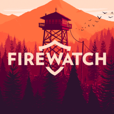 Zzzzz 1714487345firewatch Square — 1900+ Games (2024) option 1164