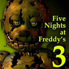 Zzzzz 1714487345fivenightsatfreddys3 Square — 1900+ Games (2024) option 1167