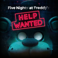 Zzzzz 1714487345fivenightsatfreddyshelpwanted Square — 1900+ Games (2024) option 1169