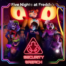 Zzzzz 1714487345fivenightsatfreddyssecuritybreach Square — 1900+ Games (2024) option 1170
