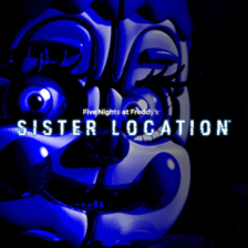 Zzzzz 1714487345fivenightsatfreddyssisterlocation Square — 1900+ Games (2024) option 1171