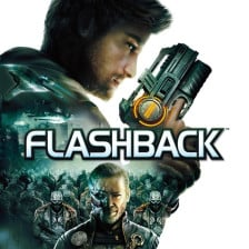 Zzzzz 1714487345flashback Square — 1900+ Games (2024) option 1172