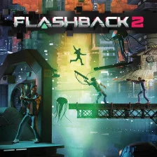 Zzzzz 1714487345flashback2 Square1 — 1900+ Games (2024) option 1173