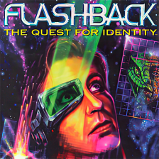 Zzzzz 1714487345flashbackthequestforidentity Square — 1900+ Games (2024) option 1174