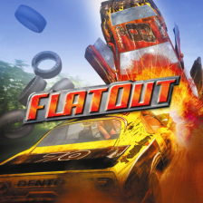 Zzzzz 1714487345flatout Square — 1900+ Games (2024) option 1175